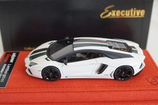 1:43 Looksmart CALSITO