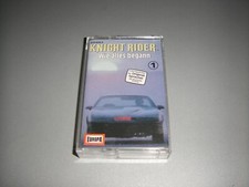 Große Auswahl Knight Rider