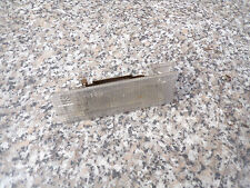 Seat Toledo II (1M) Kofferraumbeleuchtung Innenraumleuchte Hinten 1M0947101B