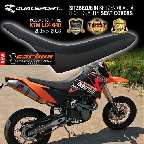 Seat cover sitzbezug - seat, passend