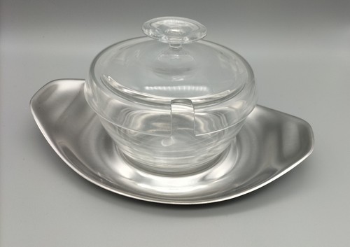 Wmf wagenfeld deckel - wmf,