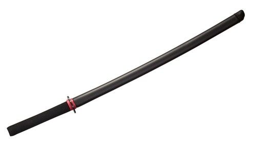 Schaumstoffbokken 100 - schaumstoffbokken=,