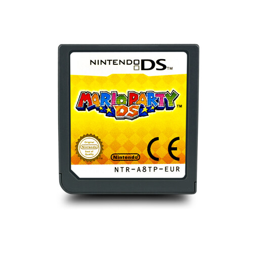 Spiel mario party - party, #b