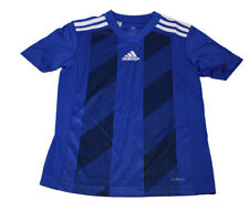 JUNGEN  T-SHIRT SHIRT ADIDAS