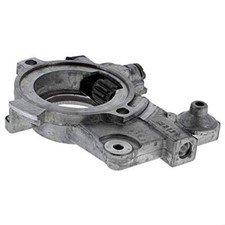 Ölpumpe passend für Stihl