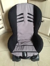 Bezug für Römer King