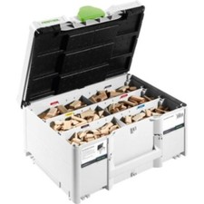 Festool 576794 DS 4/5/6/8/10
