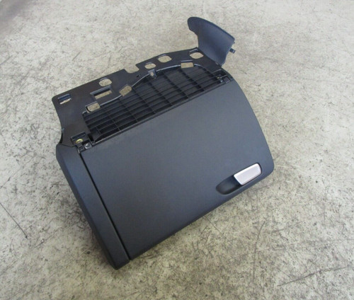 Handschuhfach audi a5 - b8, 8t