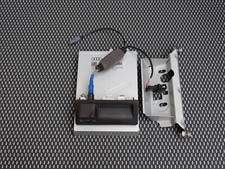 Original Audi A5 8T Rückfahrkamera Steuergerät 5N0827566AA, 8T0907441C