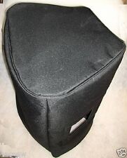 PASSEND FÜR EV SX300/100