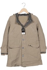 Sisley mantel damen jacke - damen,