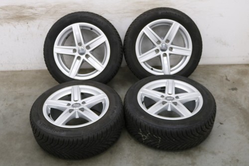 Winter original 16 zoll - original!,