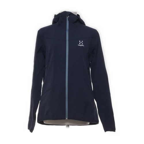 Haglöfs outdoorjacke damen - outdoorjacke,,