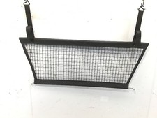 FORD Mondeo III Kombi BWY