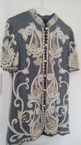 Ella singh jacke - ella,