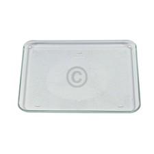 Glasschale GAGGENAU 00672497