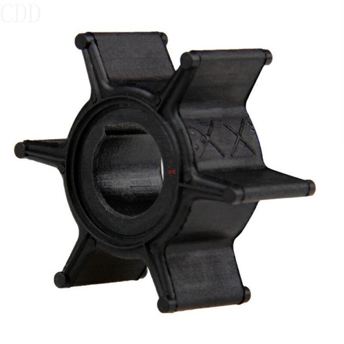 Impeller für mercury - impeller,