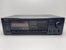 Onkyo TX-7830  Stereo Receiver