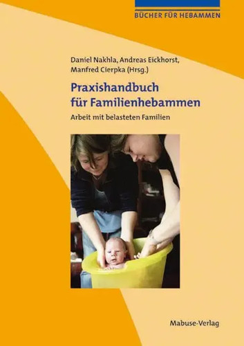 Praxishandbuch für