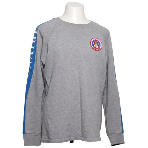 Billionaire boys club - billionaire,