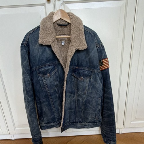 Polo ralph lauren herren - lauren,