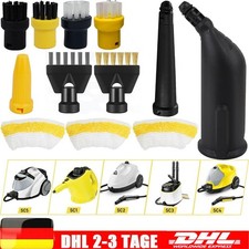 12er Set Zubehör Für