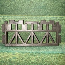 Playmobil 4305 Güter