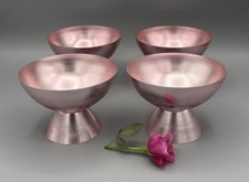 kultige DDR Eisbecher -