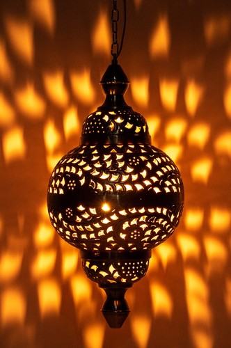 Orientalische marokkanische - orientalische,