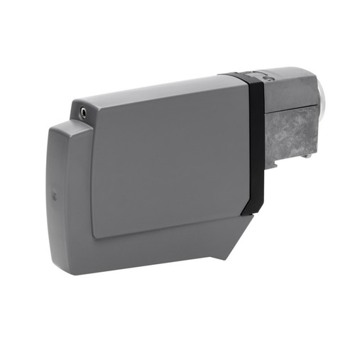 Kathrein speisesystem uas 572 - uas,