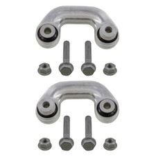 2 x Koppelstange Stabilisator