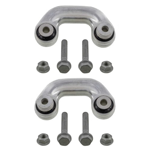 Koppelstange stabilisator - x,