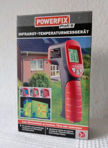 Powerfix profi - powerfix,