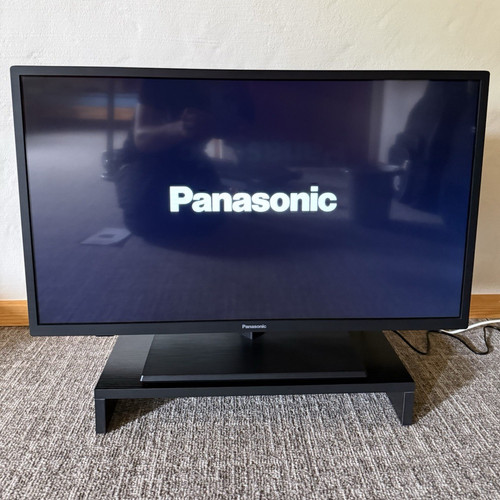 Panasonic 32gw324 zoll - panasonic, 32