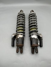 Suzuki GSX 750 S Stossdämpfer