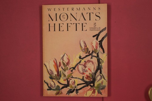 316496 heinz panka westermanns - heinz,