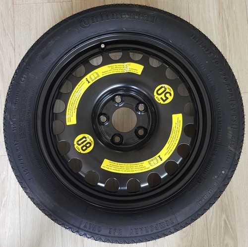 Neumercedesc219 w211 notrad - neumercedesc219,