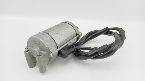 Starter yamaha tdm - starter, abs
