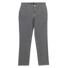  MAC Damen Jeans Hose MELANIE