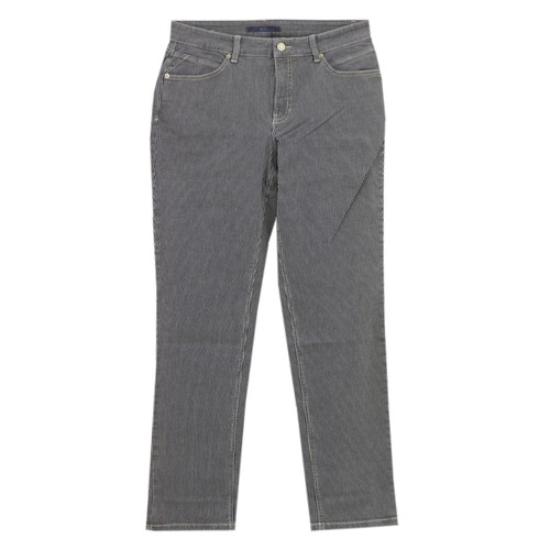 Mac damen jeans - ,