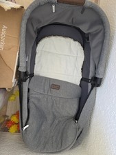 ABC Design Salsa 4
