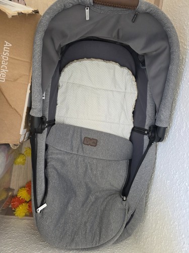 Abc design salsa - abc,