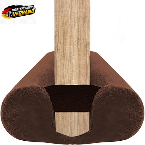 Zugluftstopper für türen - für,