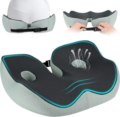 Orthopädischer sitzring - orthopädischer,