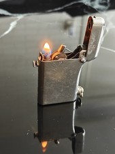 Rare Vintage Thorens Double