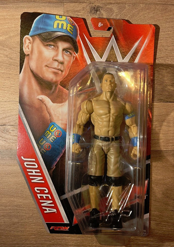 John cena wwe raw 2015 - wwe,