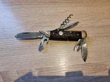 Böker Sports Messer guter Zustand