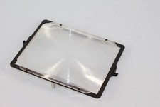 Sinar Fresnelscheibe