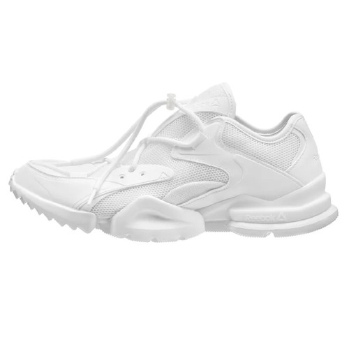 Reebok sneaker run 96 - sneaker, r