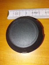 Brilliant Vento Niedervolt  Stromschienenverbinder/Eckverbinder 12V